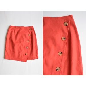 Summer Skirt S Pencil Skirt S Mini Skirt For Women S High Waisted Skirt S Short